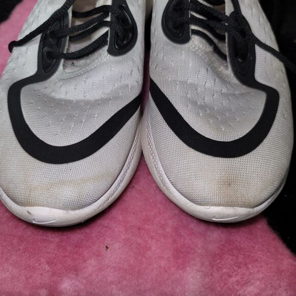 Womens Joyride Dual Run Cheetah - Picture 8 of 8